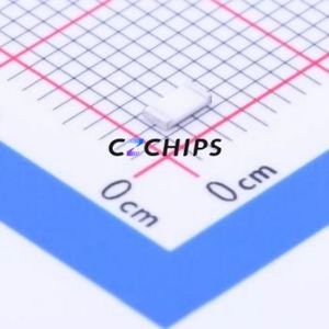 Résistance SMD 1206W4F976KT5E 1206 (Type : Film épais) (Résistance : 9,76 Ohm Précision : 1%) - Product Image 2