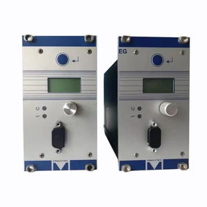 Contrôleur de tête de découpe <span class=keywords><strong>laser</strong></span> EG8030 <span class=keywords><strong>Precitec</strong></span> pour machine de découpe <span class=keywords><strong>laser</strong></span> - Product Image 1