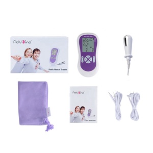 Tóner pélvico para mujer, ejercicio después del <span class=keywords><strong>embarazo</strong></span>, suelo pélvico, <span class=keywords><strong>Kegel</strong></span>, tonificación Vaginal - Product Image 2