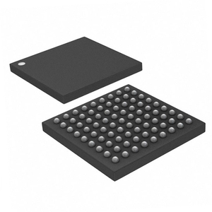 Transistor/Transceptor Óptico de Saída Lógica com Optoacoplador Amplificador Isolado <span class=keywords><strong>HFBR</strong></span>-1454Z <span class=keywords><strong>HFBR</strong></span>-<span class=keywords><strong>14E4Z</strong></span> SMD - Product Image 6