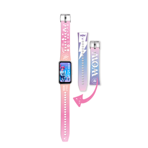 Smartwatch Generazione WOW - Product Image 2