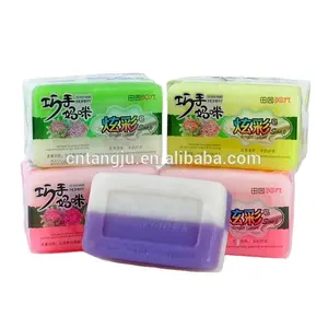 Top quality Marseille Soap from China manufacturer