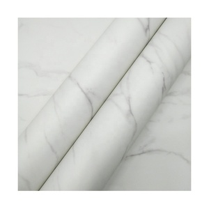 Lámina <span class=keywords><strong>de</strong></span> PVC <span class=keywords><strong>de</strong></span> mármol en rollo, prensa <span class=keywords><strong>de</strong></span> membrana <span class=keywords><strong>de</strong></span> vacío, lámina <span class=keywords><strong>de</strong></span> PVC, película <span class=keywords><strong>de</strong></span> vinilo Interior decorativa <span class=keywords><strong>para</strong></span> MDF - Product Image 1