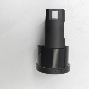 Palanca de luz de desviación 1U0941531D para <span class=keywords><strong>Skoda</strong></span> Superb <span class=keywords><strong>Octavia</strong></span> <span class=keywords><strong>Combi</strong></span> Classic Roomster <span class=keywords><strong>Scout</strong></span> Comfort - Product Image 4