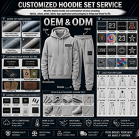 Vêtements de sport respirants à blocs de couleur, style streetwear décontracté, avec fermeture éclair, logo personnalisé brodé ou imprimé, collection automne – Meilleures ventes