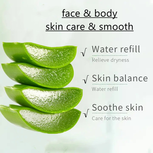 Rimate-etiqueta para cara y cuerpo, OGO, 99% - Product Image 3