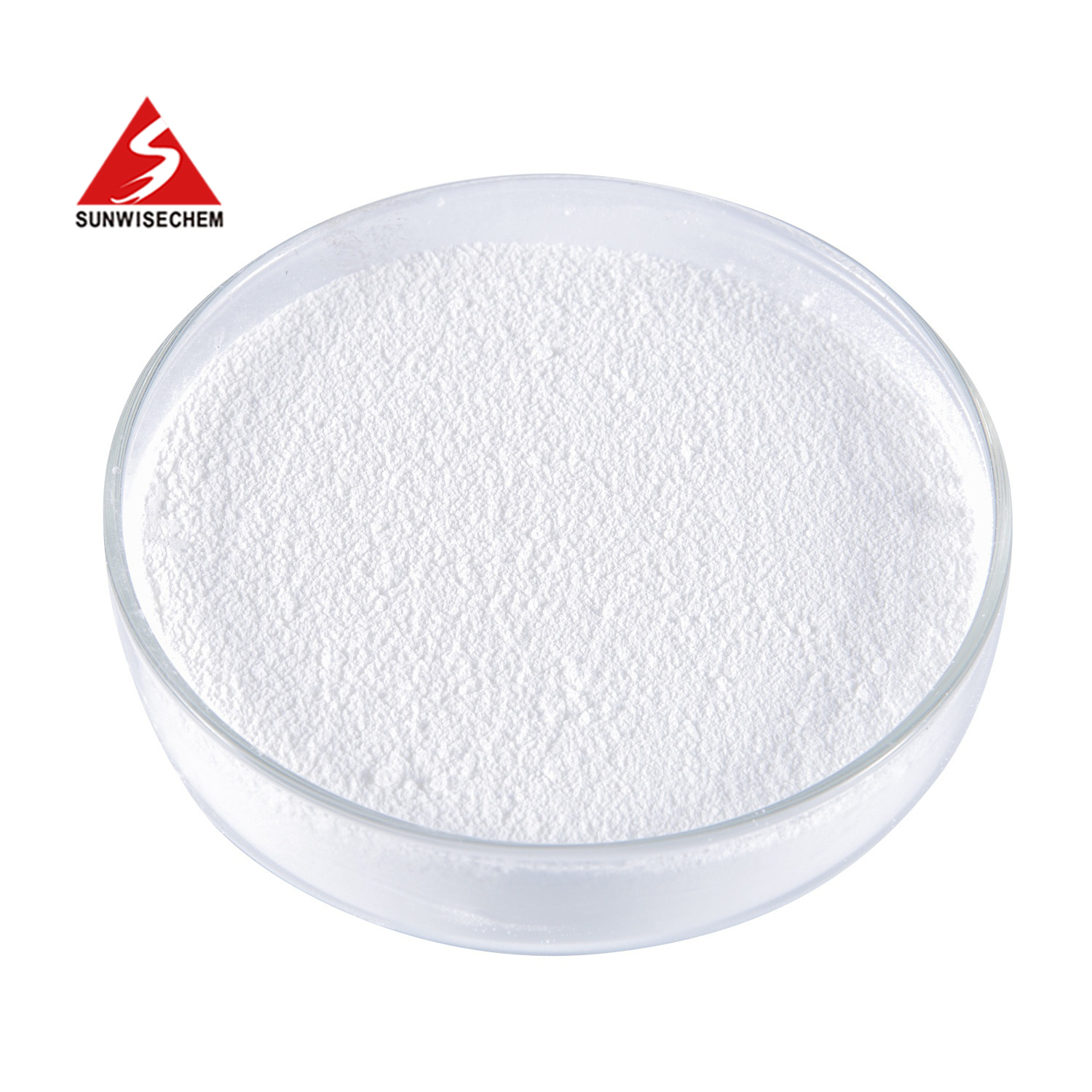 Тетранатриевая соль EDTA-4na 4Na EDTA CAS 13235-36-4, Горячая продажа