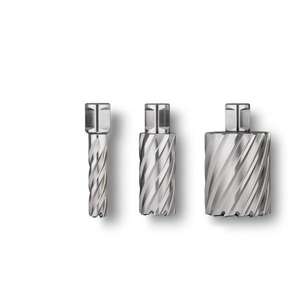 Broca FEIN - 63134260302 HSS SPECIAL 50 Core con accesorio Weldon de 3/4 ''-EAN 4014586469669 BROCAS OTRAS BROCAS - Product Image 1