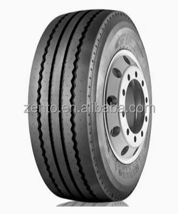DURUN <span class=keywords><strong>T90A</strong></span> Neue Hochleistungs-Sommerreifen für PKW 145/70R12 bis 215/75R15 Ersatzreifen Großhandel - Product Image 5