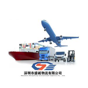 Spedizioniere Cinese Servizio di Trasporto Aereo Express <span class=keywords><strong>Romania</strong></span> DHL/UPS/FedEx Assicurato 5-7 Giorni di Trasporto Spedizione in 1 Giorno <span class=keywords><strong>FBA</strong></span> <span class=keywords><strong>Amazon</strong></span> - Product Image 6