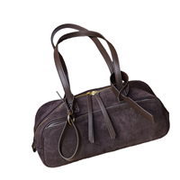 Sac fourre-tout pour femmes, sac à main, sac bandoulière carré en cuir véritable de créateur, pochette rigide pour femmes