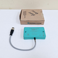 Nouveau contrôleur original IQT-F116-R4M-V1 en stock dans l'entrepôt, contrôleur PLC programmable automatisé