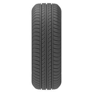조이로드 센타라 올 시즌 실행 플랫 자동차 타이어 자동차 인증 r18 235 45 225 45 17 - Product Image 1