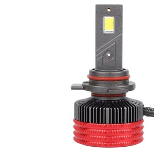 <span class=keywords><strong>2023</strong></span> haute puissance K12MAX K12PRO K12MINI ampoule de phare LED h4 h7 h11 9005 9006 h1 h3 - Product Image 1