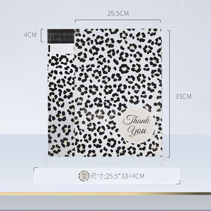 Emballage rembourré personnalisé Kraft compostable courrier envoi biodégradable recyclé papier nid d'abeille enveloppe d'expédition sac postal - Product Image 6