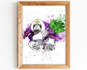 <span class=keywords><strong>Rollo</strong></span> <span class=keywords><strong>de</strong></span> Tela <span class=keywords><strong>de</strong></span> <span class=keywords><strong>Lona</strong></span> Mate 100% Poliéster <span class=keywords><strong>de</strong></span> 280 g/m² para Arte Mural, Venta al <span class=keywords><strong>Por</strong></span> Mayor a <span class=keywords><strong>Precio</strong></span> <span class=keywords><strong>de</strong></span> Fábrica - Product Image 2