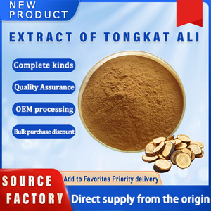 Migliori Prezzi per Estratto di Epimedium in Polvere Biologico al 98% di Icaritina - Product Image 5