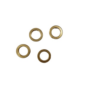 热卖批发汽车配件注射喷嘴座OEM 11176-64010 - Product Image 2