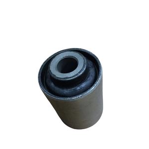 Buje de brazo de control de piezas de automóvil originales ATMAN 7L0412333A 7L0412333 95534324301 para VW Audi Porsche - Product Image 3