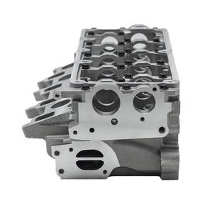 Pièces de moteur automatiques Milexuan culasse CSLB/<span class=keywords><strong>CSNA</strong></span>/CKUP 908728 03L103265K/KX/JX pour VOLKSWAGEN Crafter16 2.0TDI - Product Image 5