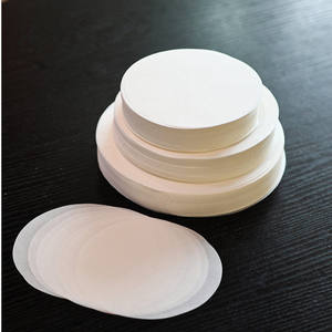 Cubierta <span class=keywords><strong>de</strong></span> vaso sellador <span class=keywords><strong>de</strong></span> papel redondo <span class=keywords><strong>de</strong></span> 4,7 pulgadas, impermeable, a prueba <span class=keywords><strong>de</strong></span> derrames, tapa protectora <span class=keywords><strong>de</strong></span> bebidas <span class=keywords><strong>de</strong></span> papel <span class=keywords><strong>para</strong></span> Alcohol, leche, té, café, protección - Product Image 3