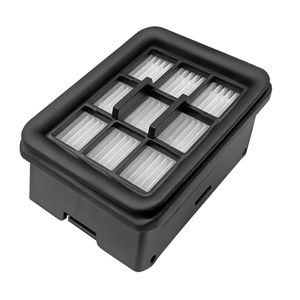 Accessoires de filtre HEPA adaptés pour Bissells 3649A <span class=keywords><strong>CrossWave</strong></span> HF3 <span class=keywords><strong>aspirateur</strong></span> sec humide pièces de rechange accessoires - Product Image 6