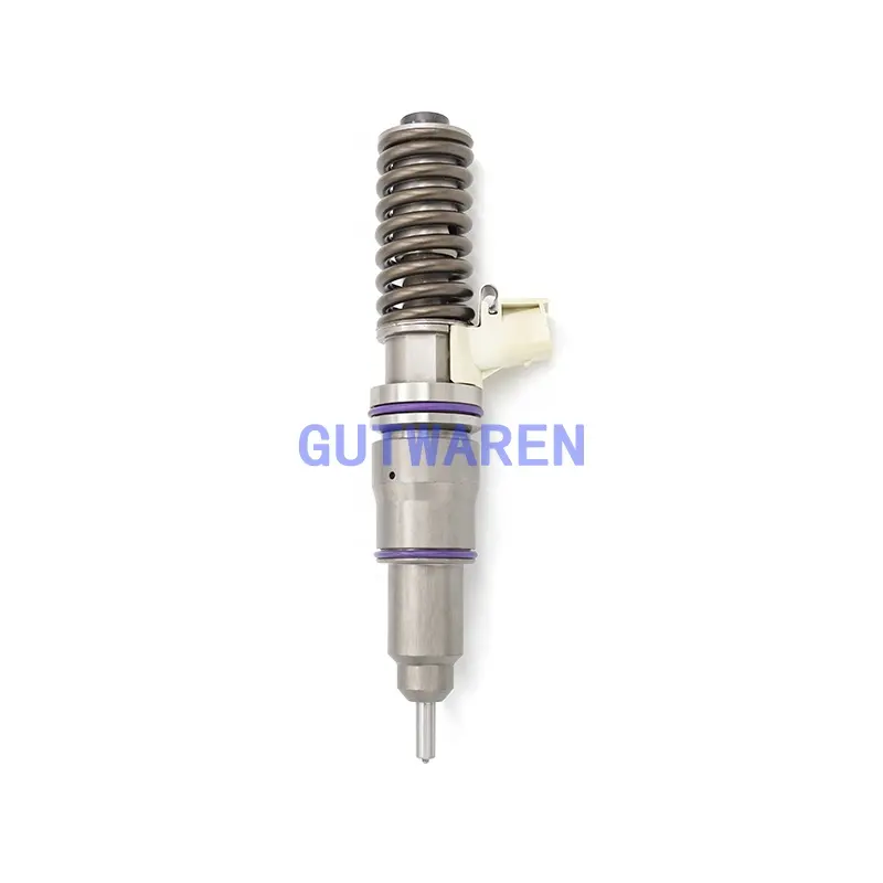 Diesel Brandstof Unit Pomp Injector 85003268 Motor Onderdelen Mondstuk Montage Hoge Kwaliteit