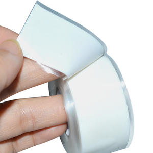 Ruban d'isolation <span class=keywords><strong>pour</strong></span> tuyaux à gaz, réparation <span class=keywords><strong>de</strong></span> fuites, étanchéité - Product Image 5