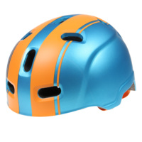 Casque de vélo MOON, ultraléger, moulé monobloc, sécurité, casque électronique, multicolores, universel, MT25, protection de la tête, cyclisme
