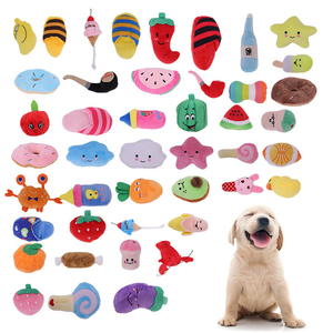 bulk dog toys canada
