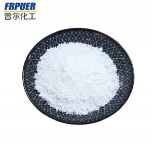 난연 AP1070 CAS 225789-38-8 저렴한 가격의 알루미늄 디에틸 인산염 - Product Image 2