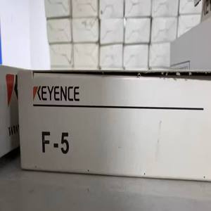 Lentille de transmission réfléchissante F-5 authentique et originale, neuve - Product Image 5