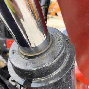 Venta Caliente: Mini Excavadoras Hidráulicas Usadas Yanmar 60 Vio60 Vio55 de 6 Toneladas, de Segunda Mano, para Uso Agrícola - Product Image 2