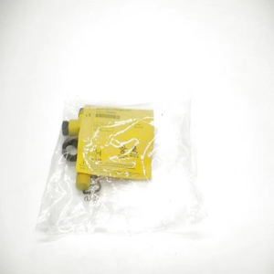 Controlador de programación de PLC dedicado de automatización industrial NSMP, original, nuevo, en stock, NSMP, 1, 2, 1, 1, 2, 1, 2 - Product Image 1