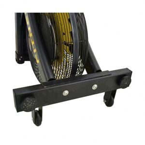 2024 Instring Fitness Gym Equipment Air <b>Rowing</b> <b>Machine</b> Commercial High Quality <b>Rowing</b> <b>Machine</b> - Product Image 5