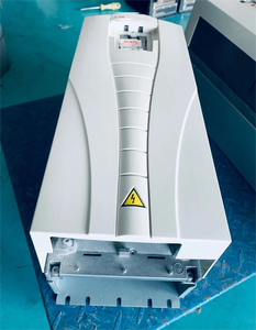 3ABD00039825 ACS530-01-03A4-4 VFD ตัวแปลงความถี่มอเตอร์ไฟฟ้ากระแสสลับสามเฟส พร้อม ACS530 ACS530-01 ACS530-01-03A4 ACS530-01-03A4-4 - Product Image 4