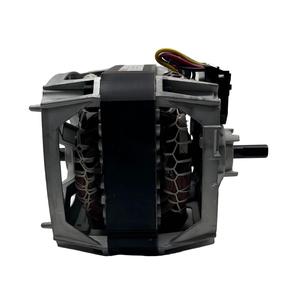 Motor para Lavadora Speed Queen SX2416 389248 WP661600, Pieza de Accionamiento Eléctrico, Duradero - Product Image 2