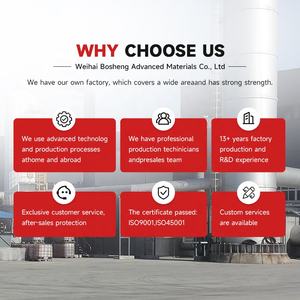 Kommerzielle Gewächshäuser Kultivierungsstreifen Landwirtschaftliche Steinwolle Rechteckige Anbauplatten Hydroponik - Product Image 6