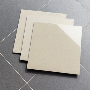 瓷房地砖600x600/300x 300毫米室内未上釉陶瓷玻化瓷砖抛光砖酒店办公