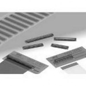 FH28H-80S-0.5SH(05) FFC/FPC Connector Electronic Component - Product Image 1
