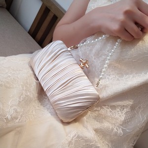 New Dinner Party Bag Holding <b>Small</b> Bag European and American Style Women's <b>Handbag</b> - Product Image 2