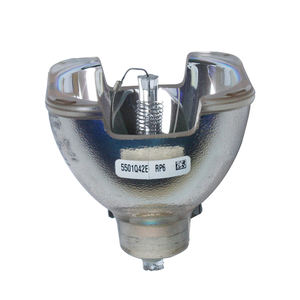 מנורת כספית POA-LMP94/HS150AR10-6E מקורית/למודלים <span class=keywords><strong>PLV</strong></span>-Z5 <span class=keywords><strong>PLV</strong></span>-Z5BK <span class=keywords><strong>PLV</strong></span>-Z60 <span class=keywords><strong>PLV</strong></span>-<span class=keywords><strong>Z4</strong></span> - Product Image 3