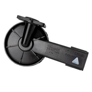 Válvula de Escape 55558118 55558673 55564395 para Buick Chevrolet Cruze, Pieza de Repuesto Estándar - Product Image 1