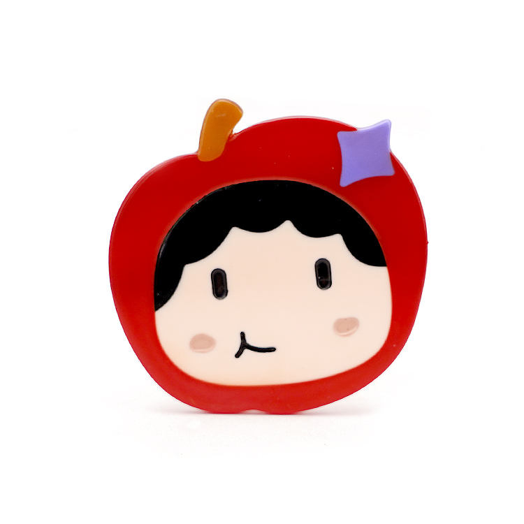 แตงโมสีแดง