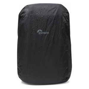 Borsa Zaino PROTACTIC BP 350 AW III Black LP37505 PWW - Product Image 6