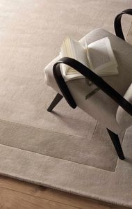 2024 biểu tượng tùy chỉnh Fluffy Thảm 3D Nylon in giá rẻ nhất không trượt nhà sử dụng thảm phòng khách phong cách Bắc Âu hiện đại mềm teppich - Product Image 4