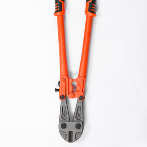Tronchesi in acciaio <span class=keywords><strong>per</strong></span> uso industriale, - Product Image 2