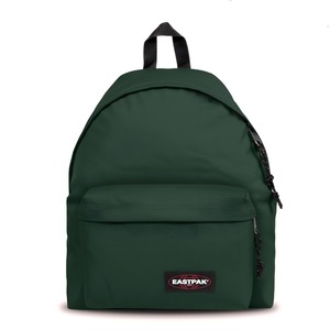 EASTPAK - ZAINO PADDED PAK'R 24LT PIN VERT - Product Image 1