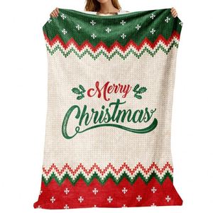 Super Soft And Warm <b>Blanket</b> Good Selling Cozy Soft Plain <b>Blanket</b> Custom Logo - Product Image 1