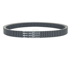 Courroie de transmission de remplacement 87X-17641-00 pour Yamaha VX500 <span class=keywords><strong>Vmax</strong></span> <span class=keywords><strong>500</strong></span> Deluxe E ST SX XT VX600 VX700 <span class=keywords><strong>Vmax</strong></span> 600 700 SX Mountain Max 600 700 - Product Image 2